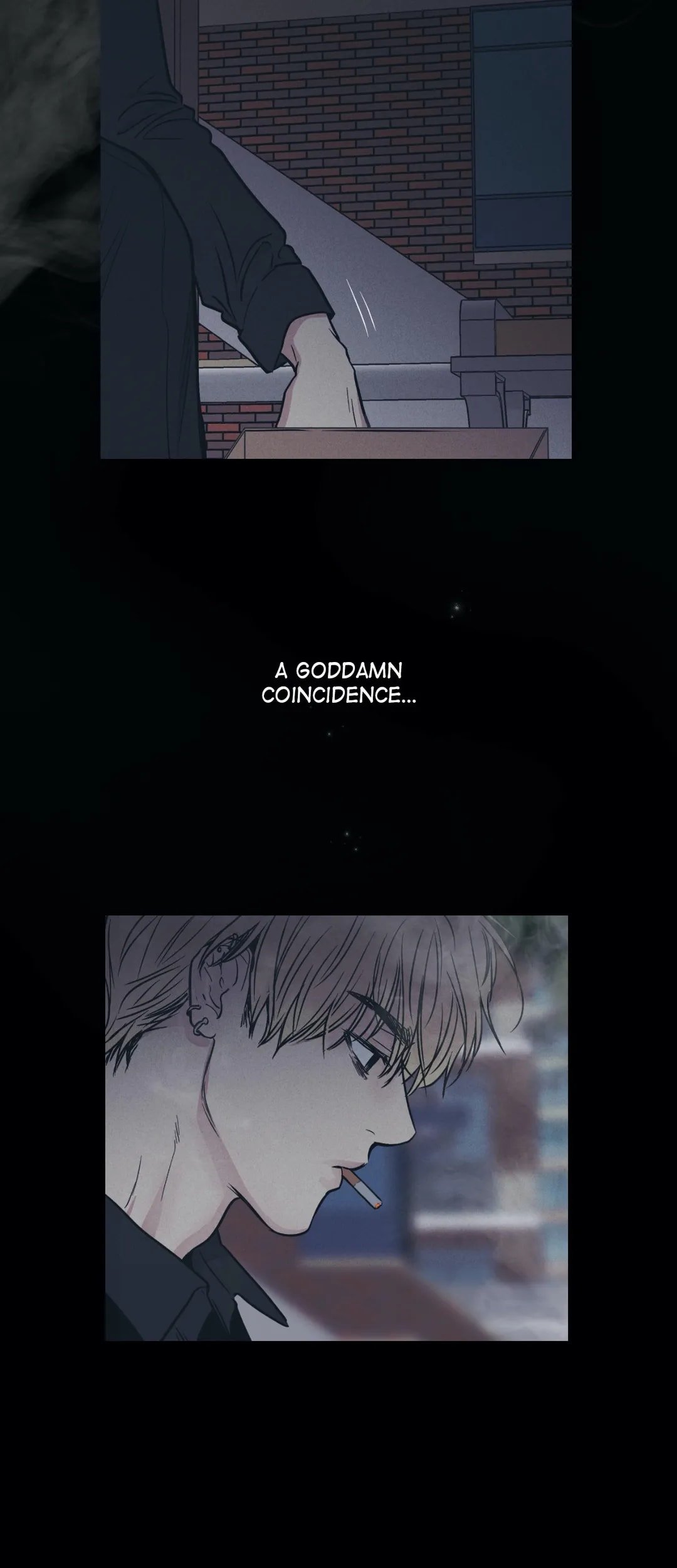 Payback, Chapter 33 image 55